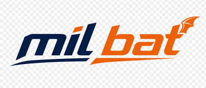 Mil Bat